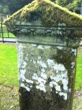 image of grave number 306516